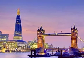 Tower of London combo tickets with Tower Bridge VIP access